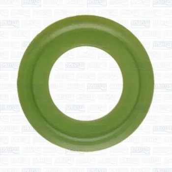 Olejová vana Těsnění pro vypouštěcí zátku oleje z motoru AJUSA 01288800