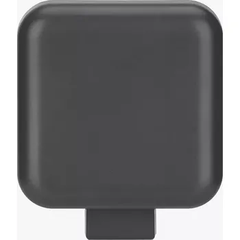 Příslušenství k 3D tiskárně Bambu Lab - Vrchní kryt osy Z - A1 mini