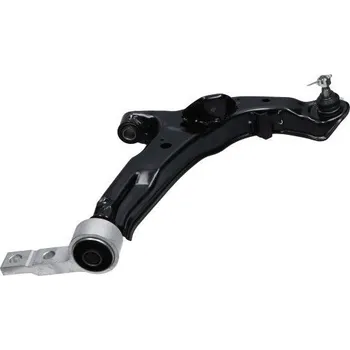 Zavěšení kol Rameno KAVO PARTS SCA-6582