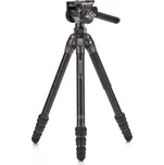 Benro Tortoise 24C + FS36PRO hlava TTOR24CFS36PRO