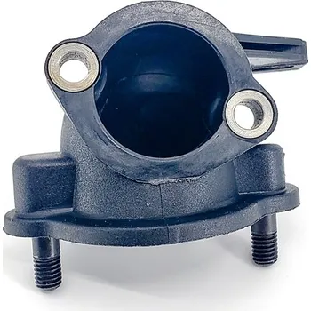 Držák vzduchového filtru Husqvarna 61, 266 nahrazuje originál 504358610