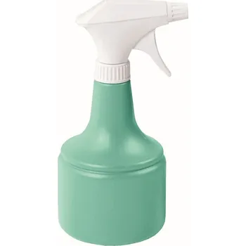 Postřikovač Rozprašovač SPRAY šalvěj, varianta 1,2 l