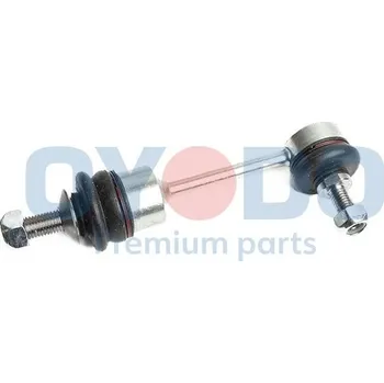 Zavěšení kol Tyč/vzpěra, stabilizátor OYODO 65Z9142-OYO