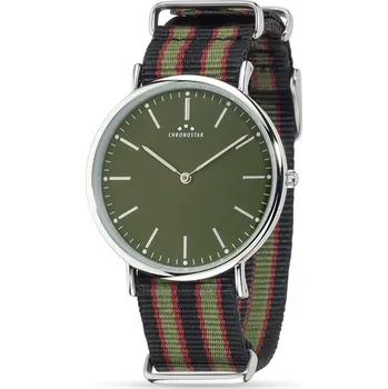 Hodinky Hodinky CHRONOSTAR by Sector model Preppy R3751252007
