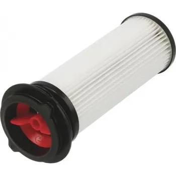 Příslušenství k vysavači HEPA filtr Bosch 12015942 pro vysavač BOSCH BBH7PET Athlet 1ks