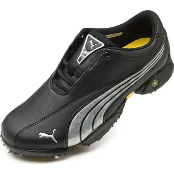 Golfová obuv Golfové boty PUMA ACE2 40
