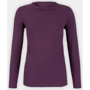 TOP AXELLO 39016 Velikost: 38