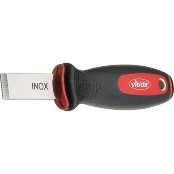 Auto-moto Stěrač VIGOR V2508