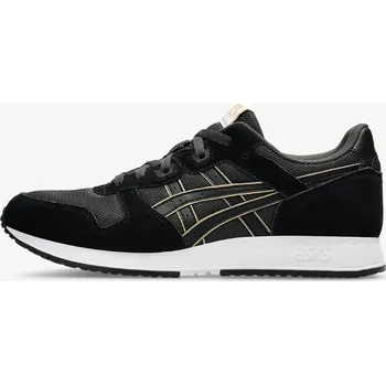 Pánské tenisky Pánské tenisky ASICS LYTE CLASSIC EUR 44 720831