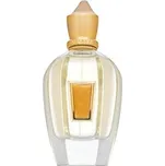 Xerjoff XJ 17/17 Elle parfémovaná voda pro ženy 100 ml