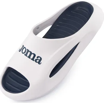 Pánské pantofle Pánské nazouváky JOMA S.Zantes White Navy 40