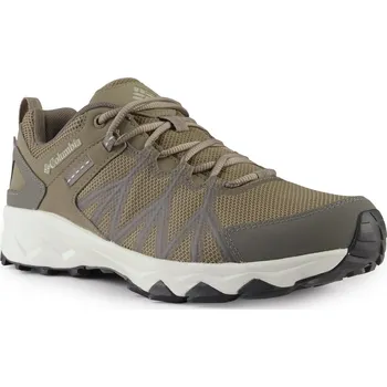 Pánská obuv Columbia Peakfreak™ II Outdry™ M 2100711221 - tusk quarry 43