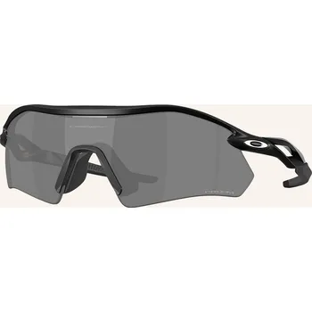 Sluneční brýle Oakley Sluneční Brýle oo9495d, 949501 - černá