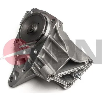 Chladič motoru Vodní čerpadlo, chlazení motoru JPN 10C9138-JPN