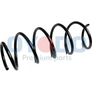 Pružina podvozku OYODO 30A9204-OYO