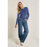 Rifle Para Mi Mira 212207 Délka kalhot: 32, Obvod pasu: 40