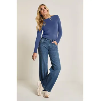 Rifle Para Mi Mira 212207 Délka kalhot: 32, Obvod pasu: 40