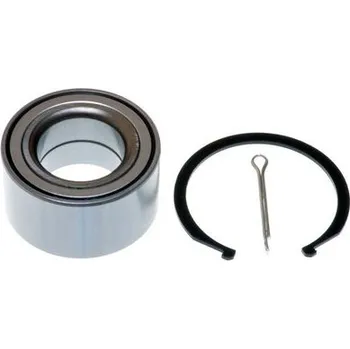 Sada ložisek kol DENCKERMANN W413233