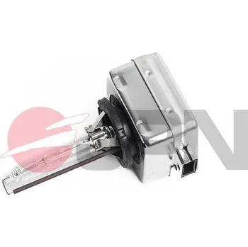 Přední světlomet Žárovka, hlavní světlomet JPN D1S 85V 35W