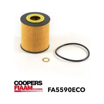 Olejový filtr Olejový filtr CoopersFiaam FA5590ECO