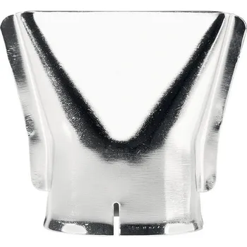 Horkovzdušná pistole Rapid Tryska redukční Rapid, 45mm