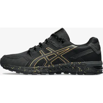 Pánské tenisky Pánské tenisky ASICS GEL-CITREK EUR 44.5 652183