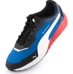 Pánské boty PUMA BMW MMS SpeedFusion 44,5