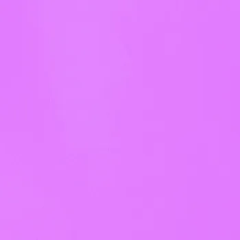 Rumitex Bavlněná látka, cena za 1 metr, šíře 160 cm, JEDNOBAREVNÁ - FIALOVÁ