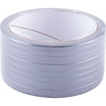 Lepicí páska Lobster Páska textilní univerzální 10m, 48mm