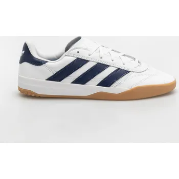 Pánská obuv adidas Copa Premiere (ftwwht/dkblue/gum3) 45 1/3, bílá