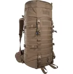 Tasmanian Tiger, batoh BASE 52, coyote