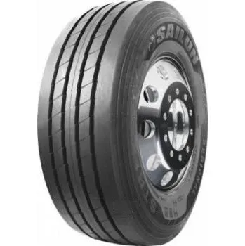 SAILUN 385/65 R 22,5 STR1 160K 3120002485