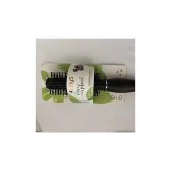 Killys*kartáč BIO Káva Kulatý