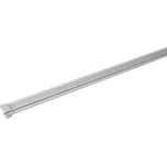 Thule Omnistor 5200 kolejnice s LED…