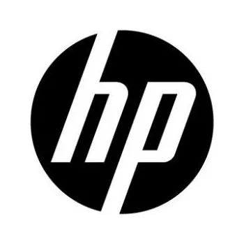 HP originální toner W2252A, HP 225A, yellow, 40000str. (W2252A)