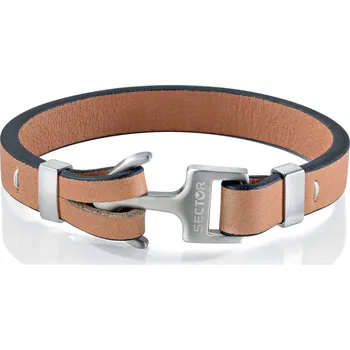 Šperk Náramek SECTOR JEWELS Marine SZV16