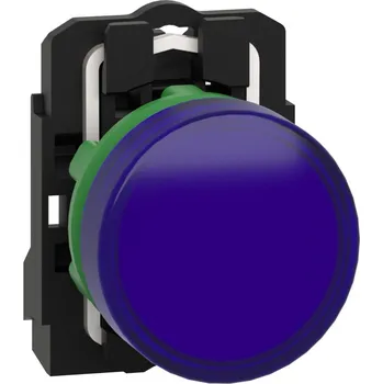 Stykač Schneider Electric XB5AVB6