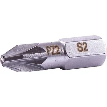 Bit Bit ASSIST PZ2-25mm, 2ks
