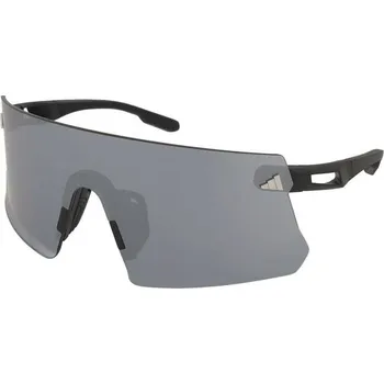 Sluneční brýle Sluneční brýle Adidas SP0113 02C