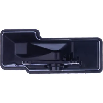 Hydraulický filtr Hydraulický filtr, automatická převodovka DENCKERMANN A220101