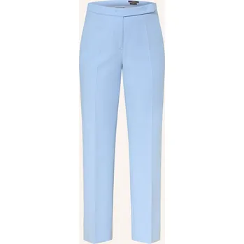 Windsor. Dámské Kalhoty, tmavě modrá, 38