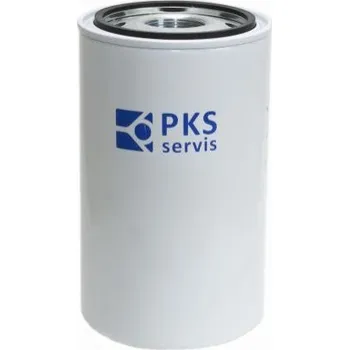 vodní filtr Vložka filtrační spin-on CS070M90AP01