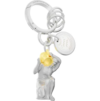 MTM Klíčenka Horoskop - Vodnář