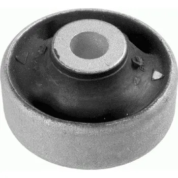 Zavěšení kol Uložení, řídicí mechanismus LEMFÖRDER 31479 01