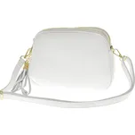 Laura Biaggi Dámská kabelka 250235