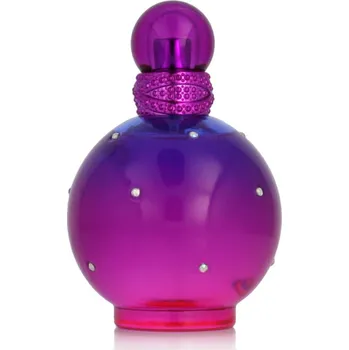 Dámský parfém Britney Spears Electric Fantasy EDT 100 ml W