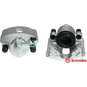 Brzdový třmen Brzdový třmen BREMBO F 59 225