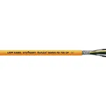 LAPP 0027978/500 servo kabel 4 x 2.5 mm², 500 m