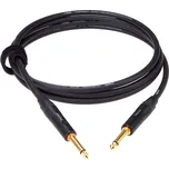 Klotz LAGPP0600 6 m Rovný - Rovný Nástrojový kabel