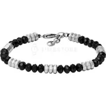 Fossil JF04602040 - 30 dnů na vrácení zboží, Garance originality